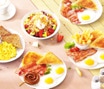 Wimpy Aliwal North