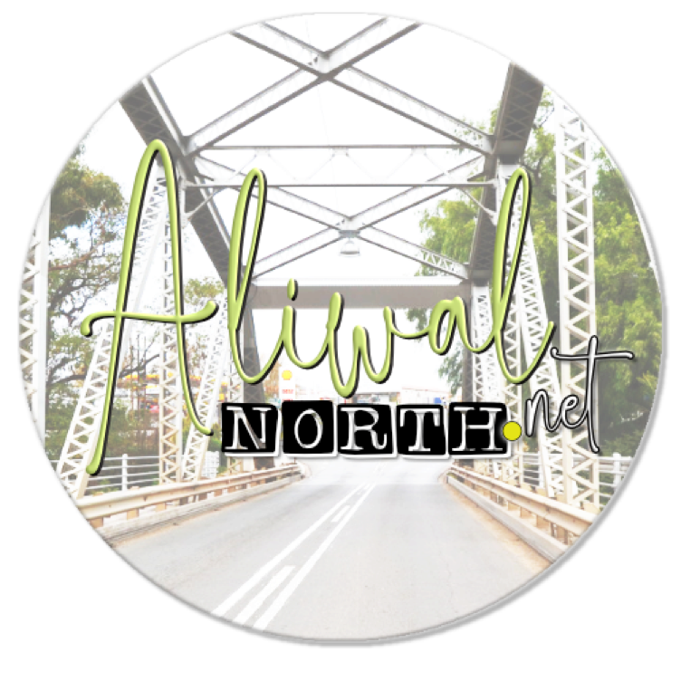 Aliwal North