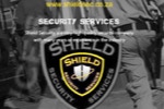 Shield Security Services