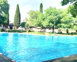 Aliwal Spa
