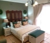 The Nest Guest house