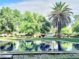 Aliwal Spa